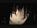 【まいてぃ】リンネ【歌ってみちゃいました】