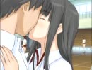 【エビコレ＋】キミキス プレイ動画 Part.15【キミキス】