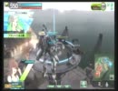 【A２】うなその１　4/17