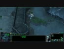 初心忘るべからずStarCraft II実況プレイ その09
