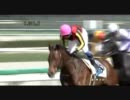 4歳上500万_セイルラージ