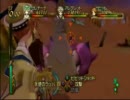 【下心】「ショパンが見る夢ねーから！」　パート60【実況】