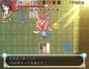 無類の東方好きがもっと！？不思議の幻想郷を二人で実況プレイ part42