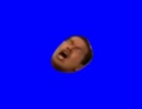 Beast　Ecstasy　Voice