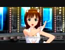 日刊天海春香 デュオ 「THE IDOLM@STER 2nd-mix」 パウダースノーホワイティ