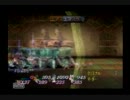 【初めての】エターニア実況プレイ【テイルズシリーズ】　ｐａｒｔ36