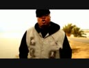 E-40 feat. R.O.D & Mic Conn --- I Love My Momma【1Mbps】