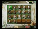 脳内ランカーのクラン戦その１２