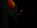 【Echo Night】叫ぶのが俺達の仕事だ!!【実況】Part16