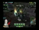 【器用貧乏】気分屋のボーダーブレイク【戦闘厨】外伝その1～一騎打ち編