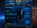 【starcraft2】ゆっくり成長観察日記一日目【初RTS】