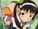 【カラオケ】君の知らない物語【実験中】