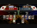 憐のマイペースな戦国大戦1.04B（その2・店内対戦）