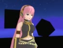 【MMDドラマ】表裏　phase2