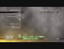 【COD:MW2】エンコードテスト