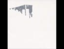 【BUMP OF CHICKEN】スカイプマイクで天体観測を1番だけ歌ってみた