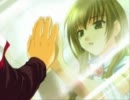 【RAINBOW GIRL】歌ってみた【代表】