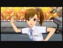 アイドルマスター　亜美・伊織・真美　「GO MY WAY!!」