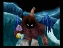 元・レディースがＦＦ９を実況してやんよ　Ｐ－6