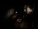 ゲーム初心者が『零～紅い蝶～』をプレイしてみた Part 7
