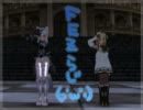 FEZらじ！　番外編