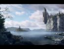 【ケルト】irish music