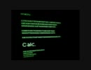 『calc』初投稿☆彡歌ってみた『.宝塚』