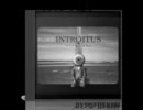 Introitus- The Hand That Feeds You (2011)