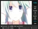 週刊『ボカロオリジナルを歌ってみた』#79