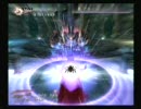 ちょいと元タークスが通りますよ。　DIRGE OF CERBERUS 54