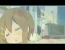 【MAD】忙しい人のための　けいおん!　8話　『新歓!』