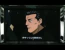 サミー　パチスロ　ろくでなしBLUES PV