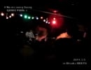 COMIC POOL　～No meaning Song～
