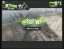 【A2】うなその２