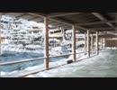 【MUGENストーリー】 やくもんけ 第三章第四節 『月の眼の少年 壱』