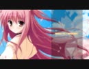 サクラの空と、君のコト ～Sweet Petals For My Dear～ OPムービー