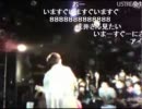 2011.4.18　神聖かまってちゃんライブ　心斎橋クアトロ1