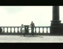 戦闘音痴のエンドオブエタニティ実況プレイ　part3