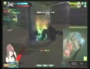 【A2】うなその３
