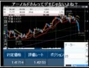 ぶっちゃけハ●ましーたｗ　　（2011.4.11ニトロ放送より）