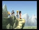 元・レディースがＦＦ９を実況してやんよ　Ｐ－7