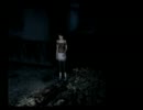 ゲーム初心者が『零～紅い蝶～』をプレイしてみた Part 9
