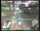 【A2】うなその５