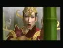 パラレル三国志２-決戦Ⅱ実況プレイ  魏興電撃戦　其の壱-