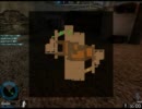 ショタ好きがOPERATION7　part1