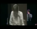 The Tears - Lovers