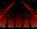 【4人合唱】　サイノウサンプラー　合わせてみた。