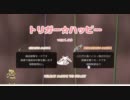 まど☆マギ  トリガー☆ハッピー 5600超え 低画質