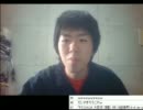 【ニコ生】月曜日朝の雑談放送【2011/04/18】