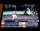 ベースボールヒーローズ　BBH　プレイ動画　106日目